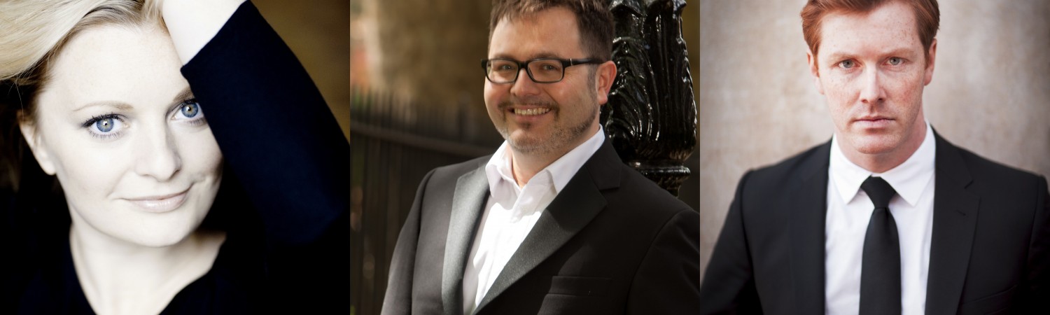 http://www.lfbm.org.uk/forward-baroque/
