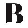 BIF_logo1