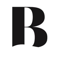 BIF_logo1