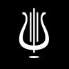 Concertgebouw-logo