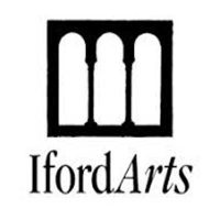 Iford-logo-sq