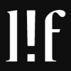 LHF logo sq