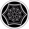 TM_ICON