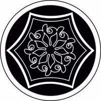 TM_ICON