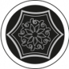 Temple Music Foundation