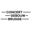 concertgebouw-brugge