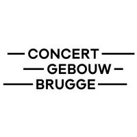 concertgebouw-brugge