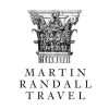 mrt-logo