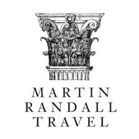 mrt-logo