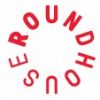 roundhouse