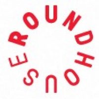 roundhouse