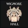 wigmorehall-logo