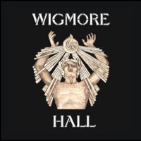 wigmorehall-logo